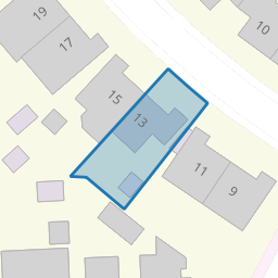 Perceel DKM00-D-1650