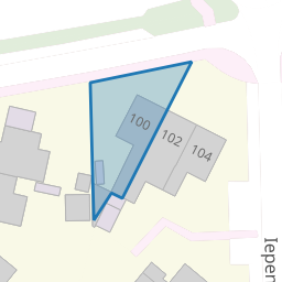 Perceel DKM00-D-1658