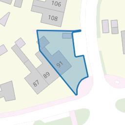 Perceel DKM00-D-1664