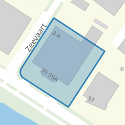 Perceel DKM00-D-1669