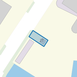 Perceel DKM00-D-1674