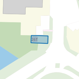 Perceel DKM00-D-1680