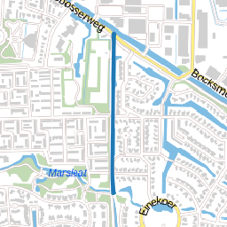 Perceel DKM00-D-1686