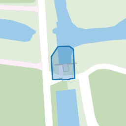 Perceel DKM00-D-1687