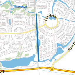 Perceel DKM00-D-1689