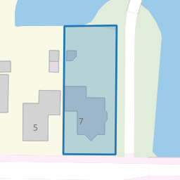 Perceel DKM00-D-1690