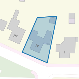 Perceel DKM00-D-1694