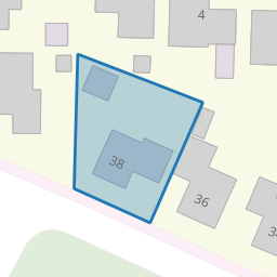 Perceel DKM00-D-1696