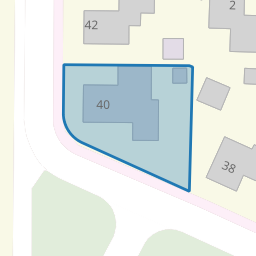 Perceel DKM00-D-1697