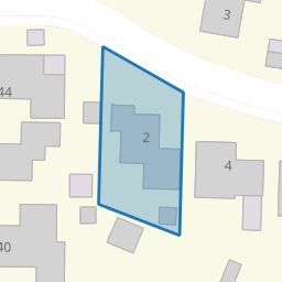 Perceel DKM00-D-1700