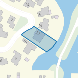 Perceel DKM00-D-1704