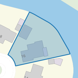 Perceel DKM00-D-1705