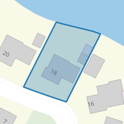 Perceel DKM00-D-1706