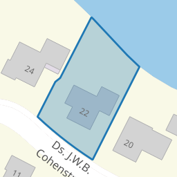 Perceel DKM00-D-1708