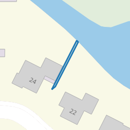 Perceel DKM00-D-1709