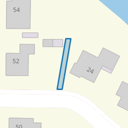 Perceel DKM00-D-1711