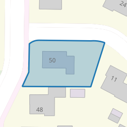 Perceel DKM00-D-1714