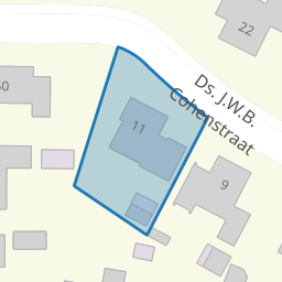 Perceel DKM00-D-1715