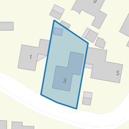 Perceel DKM00-D-1719