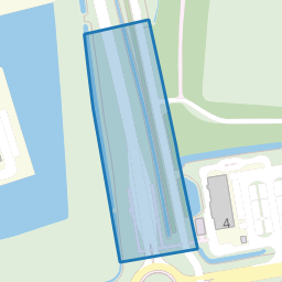 Perceel DKM00-D-1724