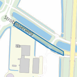 Perceel DKM00-D-1725