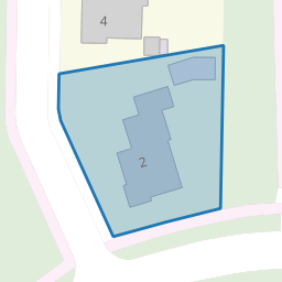 Perceel DKM00-D-1727