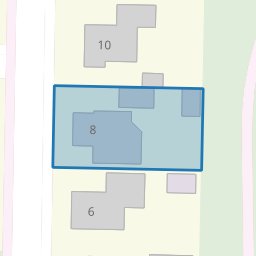 Perceel DKM00-D-1729