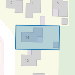 Perceel DKM00-D-1731