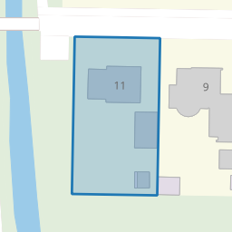 Perceel DKM00-D-1737