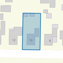 Perceel DKM00-D-1739