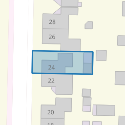 Perceel DKM00-D-1744