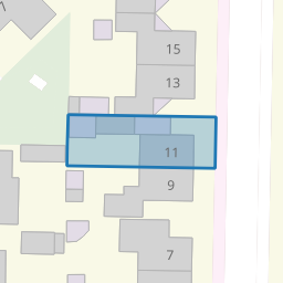 Perceel DKM00-D-1745