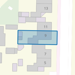 Perceel DKM00-D-1746