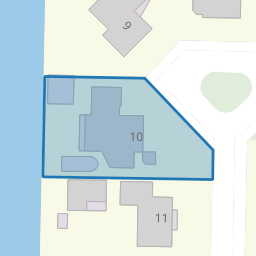 Perceel DKM00-D-1748