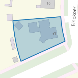 Perceel DKM00-D-1751