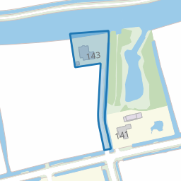 Perceel DKM00-D-1756