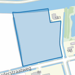 Perceel DKM00-D-1757