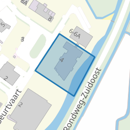 Perceel DKM00-D-1759