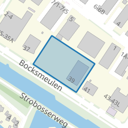 Perceel DKM00-D-1767