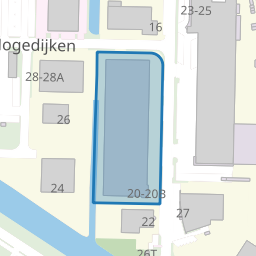 Perceel DKM00-D-1771