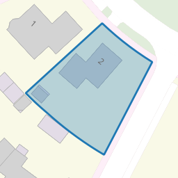 Perceel DKM00-D-1773