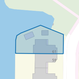 Perceel DKM00-D-1775