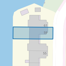 Perceel DKM00-D-1776