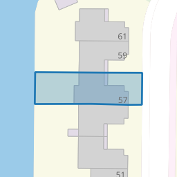 Perceel DKM00-D-1777