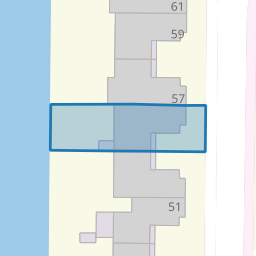 Perceel DKM00-D-1778