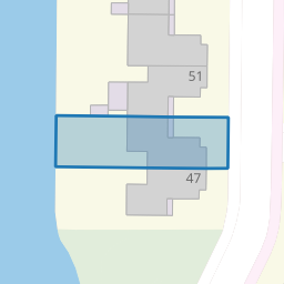 Perceel DKM00-D-1781