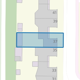 Perceel DKM00-D-1787