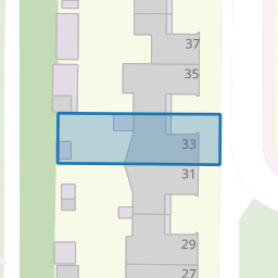 Perceel DKM00-D-1789