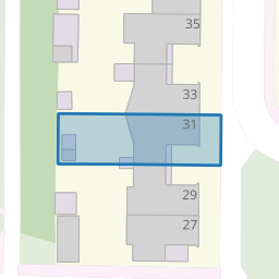 Perceel DKM00-D-1790