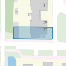 Perceel DKM00-D-1792